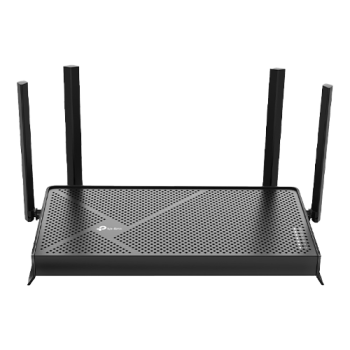 Router Wireless TP-Link Archer BE230, BE3600, Dual-Band, Wi-Fi 7 ArcherBE230