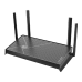 Router Wireless TP-Link Archer BE230, BE3600, Dual-Band, Wi-Fi 7 ArcherBE230