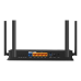 Router Wireless TP-Link Archer BE230, BE3600, Dual-Band, Wi-Fi 7 ArcherBE230