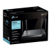 Router Wireless TP-Link Archer BE230, BE3600, Dual-Band, Wi-Fi 7 ArcherBE230