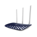 Router TP-LINK ARCHERC20 Router TP-LINK ARCHERC20
