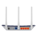 Router TP-LINK ARCHERC20 Router TP-LINK ARCHERC20