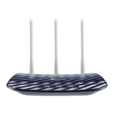 Router TP-LINK ARCHERC20