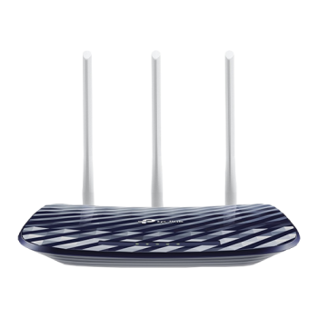Router TP-LINK ARCHERC20