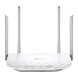 Router Wireless TP-Link Archer C50 AC1200 Dual Band Beamforming ArcherC50