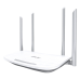 Router Wireless TP-Link Archer C50 AC1200 Dual Band Beamforming ArcherC50