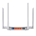 Router Wireless TP-Link Archer C50 AC1200 Dual Band Beamforming ArcherC50