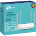 Router Wireless TP-Link Archer C50 AC1200 Dual Band Beamforming ArcherC50