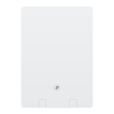 Router Wireless TP-Link Archer Air R5 AX3000 Dual-Band Wi-Fi 6 Antene smart ArcherAirR5 Router Wireless TP-Link Archer Air R5 AX3000 Dual-Band Wi-Fi 6 Antene smart ArcherAirR5