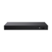 Switch 24 porturi PoE RJ45 Gigabit, 2 x RJ45 Gigabit, 2 x SFP Gigabit, Management, 1U - IP-COM G2228P-24-410W