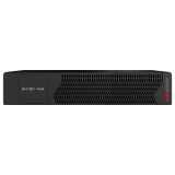 Battery Pack 192Vdc, 1.35A, pentru DS-UPS06K-R-TJL sau DS-UPS10K-R-TJL - HIKVISION DS-UPSB09192A-R-TJ
