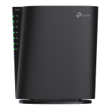 Router Wireless TP-Link Archer AX80 AX6000 Dual-Band Wi-Fi 6 Port 2.5G ArcherAX80 Router Wireless TP-Link Archer AX80 AX6000 Dual-Band Wi-Fi 6 Port 2.5G ArcherAX80