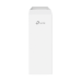 Set 2 x Bridge wireless 5GHz, 867Mbps, 11 dBi, 5 km, 3 x RJ45 Gigabit, PoE, IP65 - TP-Link Omada EAP215-BridgeKIT