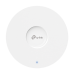 TP-LINK AX1800 CEILING MOUNT DUAL/-BAND WI-FI 6 ACCESS POINT EAP613(5-PACK)