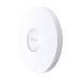 TP-LINK AX1800 CEILING MOUNT DUAL/-BAND WI-FI 6 ACCESS POINT EAP613(5-PACK)