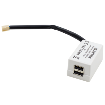 Interfata comunicare - ELECTRA KIT.INT.COM.1 