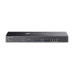 TP-LINK OMADA HARDWARE CONTROLLER/1000 AP 200 SWITCH 100 ROUTER OC400
