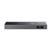 TP-LINK OMADA HARDWARE CONTROLLER/1000 AP 200 SWITCH 100 ROUTER OC400