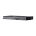 TP-LINK OMADA HARDWARE CONTROLLER/1000 AP 200 SWITCH 100 ROUTER OC400