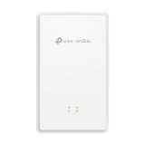 Acces Point TP-Link EAP625GP-Wall
