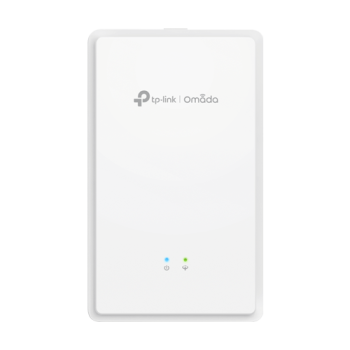 Acces Point TP-Link EAP625GP-Wall