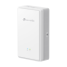 Acces Point TP-Link EAP625GP-Wall