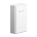 Acces Point TP-Link EAP625GP-Wall