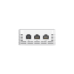 Acces Point TP-Link EAP625GP-Wall