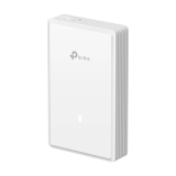 BE3600 WI-FI 7 ACCESS POINT/WALL-PLATE DUAL-BAND