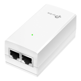 POE4818G
