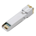 TP-LINK 10GBASE-T RJ45 SFP+ MODULE/ SM5310-T