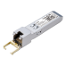 TP-LINK 10GBASE-T RJ45 SFP+ MODULE/ SM5310-T