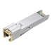 TP-LINK 10GBASE-T RJ45 SFP+ MODULE/ SM5310-T