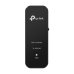 Extender PoE+, 2 x RJ45 10/100 Mbps, Plug-and-Play - TP-Link Omada POE10E