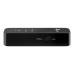 Extender PoE+, 2 x RJ45 10/100 Mbps, Plug-and-Play - TP-Link Omada POE10E