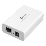 Splitter PoE+, 2 x RJ45 2.5G, 1 x DC Out, max. 24W - TP-Link TL-PD30G-M2