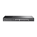 TP-LINK OMADA 28-PORT 1G SMART SWITCH/WITH 16-PORT POE+ SG2428LP