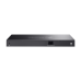 TP-LINK OMADA 28-PORT 1G SMART SWITCH/WITH 16-PORT POE+ SG2428LP
