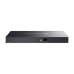 SWITCH TP-LINK Omada 20-Port Gigabit Easy Managed Switch cu 16-Port PoE+,125W buget POE, carcasa metalica 