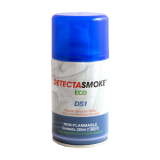 Spary aerosol Non-Inflamabil pentru testare detectoarelor de fum, 250ml - Gas Safe Europe DS1-250(NF)