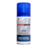 Spray cu aerosol Non-inflamabil pentru testare detectoarelor de fum, 150ml - Gas Safe Europe DS2-150(NF)