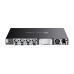 SG6654XHP
