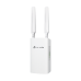 4G+CAT6 AX3000 OUTDOOR GATEWAY/OMADA 4G+ CAT6 AX3000 WI-FI 6 OU