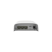 4G+CAT6 AX3000 OUTDOOR GATEWAY/OMADA 4G+ CAT6 AX3000 WI-FI 6 OU