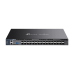 SX6632YF