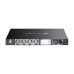 SX6632YF