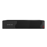 Battery Pack 24Vdc, 1.4A, pentru DS-UPS01K24-R-TJS - HIKVISION DS-UPSB0924B-R-TJC