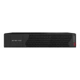Battery Pack 48Vdc, 1.4A, pentru DS-UPS02K48-R-TJS - HIKVISION DS-UPSB0948B-R-TJC