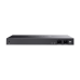 TP-LINK 16-PORT 10G SFP+ MANAGED SWITCH/16 10G SFP+ SLOTS SX3016F