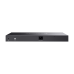 24-PORT 10G L2+ MANAGED SWITCH/24X10G 8X SFP+